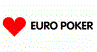europoker