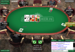 everest-poker1